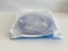 MOTUS Pure-Vu Slim PV-SLO 02-0   Exp. 02-2022  (F9#2) Pure-Vu Slim