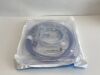 MOTUS Pure-Vu Slim PV-SLO 02-0   Exp. 02-2022  (F9#2) Pure-Vu Slim