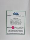 NCONTACT Subtle Cannula With Guide 30cm Kit  Exp. 08-2020 (#K1) Subtle Cannula With Guide 30cm Kit
