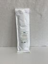 NCONTACT Subtle Cannula With Guide 30cm Kit  Exp. 08-2020 (#K1) Subtle Cannula With Guide 30cm Kit
