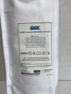 NCONTACT Subtle Cannula With Guide 30cm Kit  Exp. 08-2020 (#K1) Subtle Cannula With Guide 30cm Kit