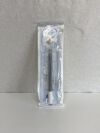 NCONTACT Subtle Cannula With Guide 30cm Kit  Exp. 08-2020 (#K1) Subtle Cannula With Guide 30cm Kit