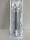 NCONTACT Subtle Cannula With Guide 30cm Kit  Exp. 08-2020 (#K1) Subtle Cannula With Guide 30cm Kit