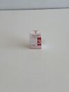NOVA BIOMEDICAL Glu Control Exp. 03-2024 (K29#2) Glu Control