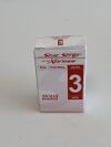 NOVA BIOMEDICAL Glu Control Exp. 03-2024 (K29#2) Glu Control