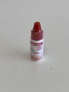 NOVA BIOMEDICAL Glu Control Exp. 03-2024 (K29#2) Glu Control
