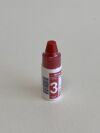 NOVA BIOMEDICAL Glu Control Exp. 03-2024 (K29#2) Glu Control