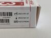 NOVA BIOMEDICAL Glu Control Exp. 03-2024 (K29#2) Glu Control