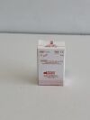 NOVA BIOMEDICAL Glu Control Exp. 03-2024 (K29#2) Glu Control