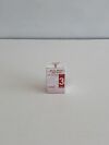 NOVA BIOMEDICAL Glu Control Exp. 03-2024 (K29#2) Glu Control