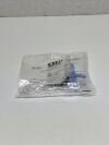 OBP MEDICAL ER-Spec  OfficeSpec  (K29#2) ERSpec   OfficeSpec