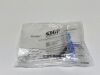 OBP MEDICAL ER-Spec  OfficeSpec  (K29#2) ERSpec   OfficeSpec