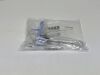 OBP MEDICAL ER-Spec  OfficeSpec  (K29#2) ERSpec   OfficeSpec
