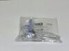 OBP MEDICAL ER-Spec  OfficeSpec  (K29#2) ERSpec   OfficeSpec