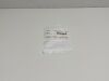 PMT Microvac Ultra Malleable 3101-3  Exp.2022-06  (H27) Microvac Ultra Malleable