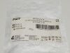 PMT Microvac Ultra Malleable 3101-3  Exp.2022-06  (H27) Microvac Ultra Malleable