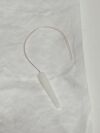PMT Microvac Ultra Malleable 3101-3  Exp.2022-06  (H27) Microvac Ultra Malleable