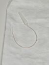 PMT Microvac Ultra Malleable 3101-3  Exp.2022-06  (H27) Microvac Ultra Malleable