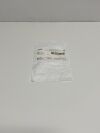 PMT Microvac Ultra Malleable 3101-3  Exp.2022-06  (H27) Microvac Ultra Malleable