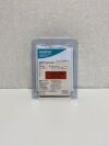 POREX SURGICAL MedPor Surgical Implant  Exp. 12-2020 (#H11) MedPor Surgical Implant