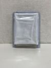 POREX SURGICAL MedPor Surgical Implant  Exp. 12-2020 (#H11) MedPor Surgical Implant