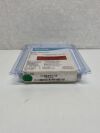 POREX SURGICAL MedPor Surgical Implant  Exp. 12-2020 (#H11) MedPor Surgical Implant