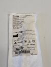 SCANLAN Aorta/Vein Punch 3.5mm1001-621  Exp. 2023-12  (M47) Aorta/Vein Punch 3.5mm