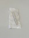 SCANLAN Aorta/Vein Punch 3.5mm1001-621  Exp. 2023-12  (M47) Aorta/Vein Punch 3.5mm