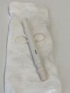 SCANLAN Aorta/Vein Punch 3.5mm1001-621  Exp. 2023-12  (M47) Aorta/Vein Punch 3.5mm