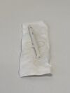 SCANLAN Aorta/Vein Punch 3.5mm1001-621  Exp. 2023-12  (M47) Aorta/Vein Punch 3.5mm