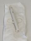 SCANLAN Aorta/Vein Punch 3.5mm1001-621  Exp. 2023-12  (M47) Aorta/Vein Punch 3.5mm