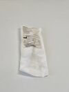 SCANLAN Aorta/Vein Punch 3.5mm1001-621  Exp. 2023-12  (M47) Aorta/Vein Punch 3.5mm