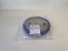 SEALONG One-Piece Non-Latex Neckseal Large PN500 0Exp. 2023-06  (M15/W29) One-Piece Non-Latex Neckseal&Large