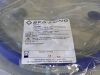 SEALONG One-Piece Non-Latex Neckseal Large PN500 0Exp. 2023-06  (M15/W29) One-Piece Non-Latex Neckseal&Large