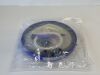 SEALONG One-Piece Non-Latex Neckseal Large PN500 0Exp. 2023-06  (M15/W29) One-Piece Non-Latex Neckseal&Large