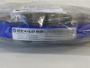 SEALONG One-Piece Non-Latex Neckseal Large PN500 0Exp. 2023-06  (M15/W29) One-Piece Non-Latex Neckseal&Large