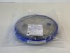 SEALONG One-Piece Non-Latex Neckseal Large PN500 0Exp. 2023-06  (M15/W29) One-Piece Non-Latex Neckseal&Large