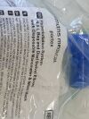 SMITHS MEDICAL Lot of 2 Hyperinflation System   Exp. 2022-02  (M21) Hyperinflation System