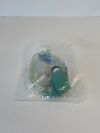 SMITHS MEDICAL Lot of 2 Hyperinflation System   Exp. 2022-02  (M21) Hyperinflation System