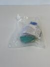 SMITHS MEDICAL Lot of 2 Hyperinflation System   Exp. 2022-02  (M21) Hyperinflation System