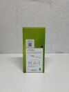 SPIROX Stryker Latera Delivery Device and Implant  Exp. 11-2020 (#E5) Latera Delivery Device and Implnt