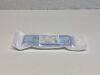 SPIROX Stryker Latera Delivery Device and Implant  Exp. 11-2020 (#E5) Latera Delivery Device and Implnt