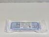 SPIROX Stryker Latera Delivery Device and Implant  Exp. 11-2020 (#E5) Latera Delivery Device and Implnt