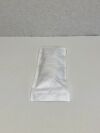 SPIROX Stryker Latera Delivery Device and Implant  Exp. 11-2020 (#E5) Latera Delivery Device and Implnt