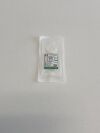 ST Lot of 22 Nylon Black 03395  Exp.2022-06  (F5#2) Nylon Black