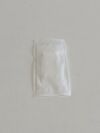 ST Lot of 22 Nylon Black 03395  Exp.2022-06  (F5#2) Nylon Black