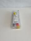 STERIS Guardus Overtube 00711146  Exp.2023-10 to 2023-11  (Q32) Guardus Overtube