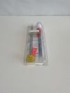 STERIS Guardus Overtube 00711146  Exp.2023-10 to 2023-11  (Q32) Guardus Overtube