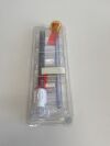 STERIS Guardus Overtube 00711146  Exp.2023-10 to 2023-11  (Q32) Guardus Overtube