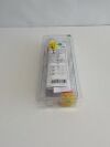 STERIS Guardus Overtube 00711146  Exp.2023-10 to 2023-11  (Q32) Guardus Overtube